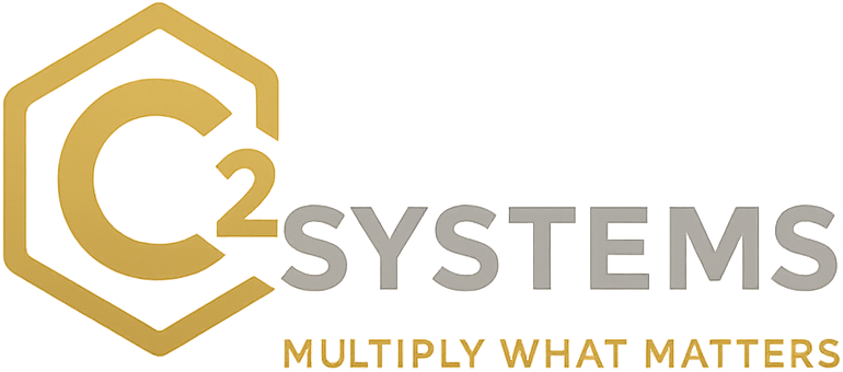 C2.Systems